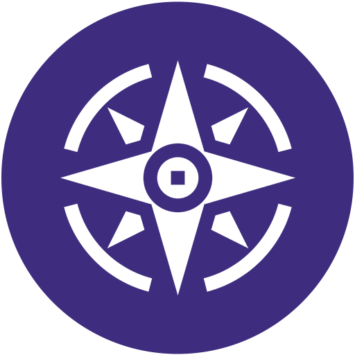 100% Vastu Compliance