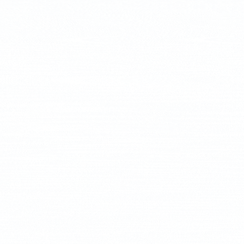 49 Exquisitely Designed Premium Residences