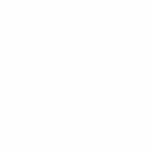 Serene Ambiance for Peaceful Living