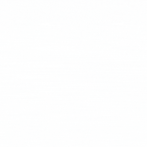 20 World-Class Amenities for Modern Living