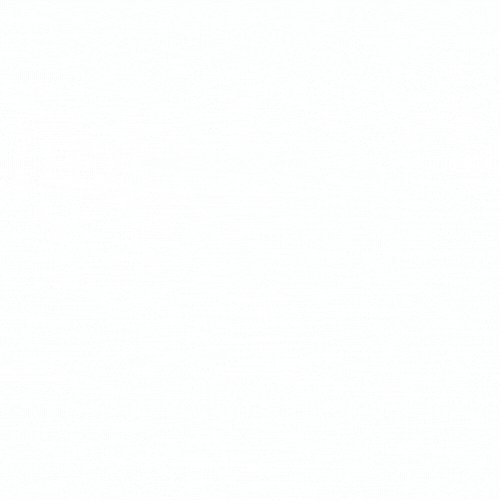 Rooftop Escape for Ultimate Rejuvenation